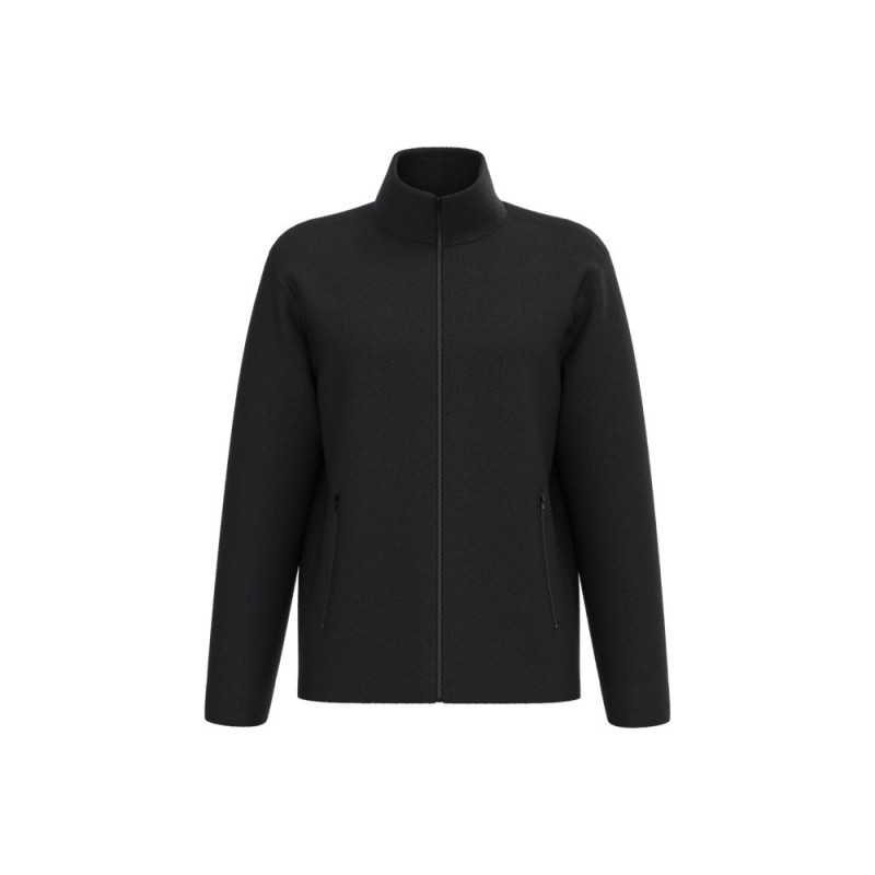 Ideal Black