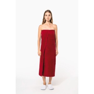 Serviette de bain Bio 150 x 100 cm