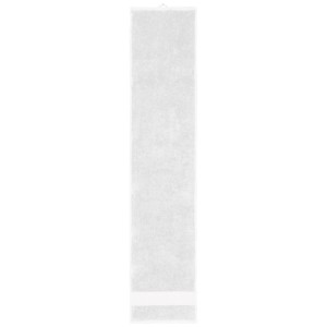 Serviette de sport