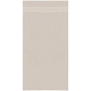 Serviette de toilette 50 x 100 cm