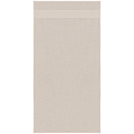 Serviette de toilette 50 x 100 cm