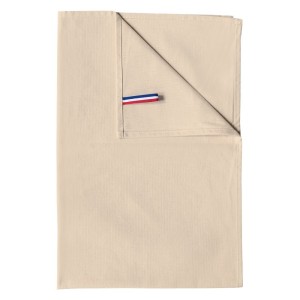 Essuie vaisselle Origine France Garantie