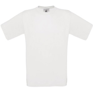 T-shirt enfant Exact150