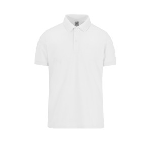 MY POLO 210 Homme manches courtes