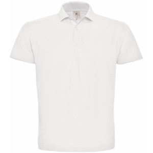 Polo homme ID.001