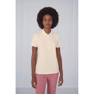 MY POLO 180 Femme manches courtes