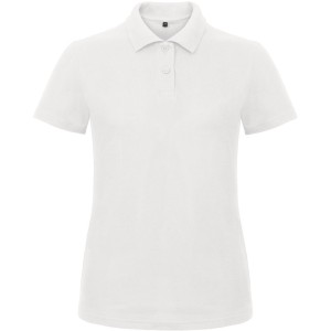 Polo femme ID.001