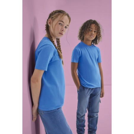 T-shirt enfant #E150