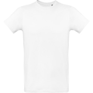 T-shirt bio homme Inspire Plus
