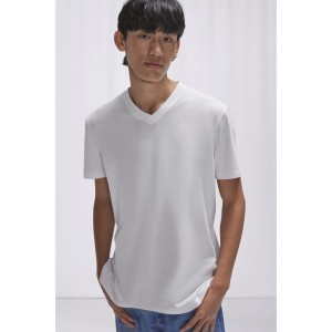 T-shirt col V #150