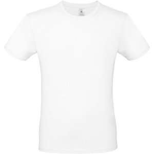 T-shirt homme #E150