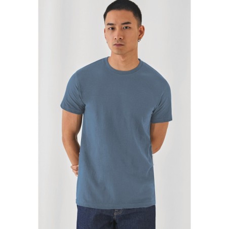 T-shirt homme #E190