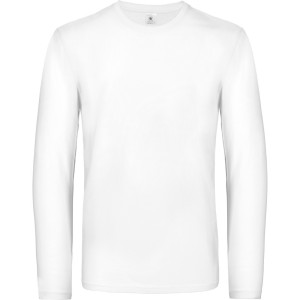 T-shirt homme manches longues #E190