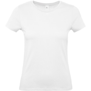 T-shirt femme #E150