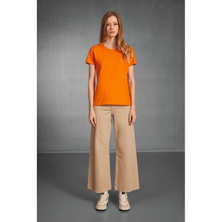T-shirt femme #E190