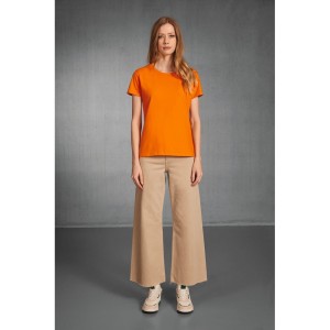T-shirt femme #E190