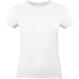 T-shirt femme #E190