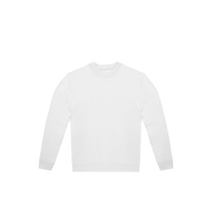 Sweat-shirt col rond ID.332 unisexe