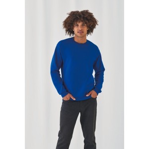 Sweatshirt col rond ID.202