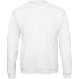 Sweatshirt col rond ID.202