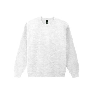 Sweat-shirt col rond Dryblend®