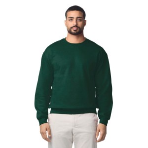 Sweat-shirt col rond Heavy Blend™