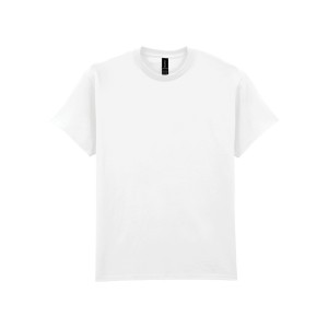 T-SHIRT MANCHES COURTES Ultra Cotton™