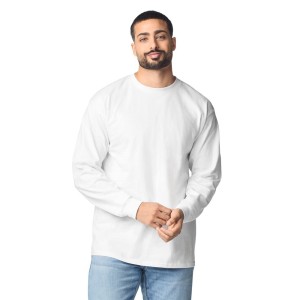 T-shirt manches longues Ultra Cotton™