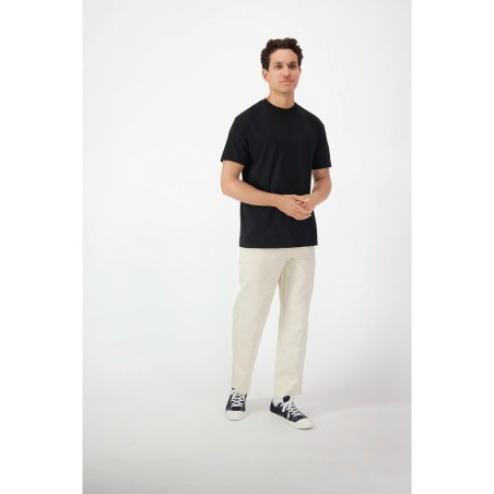 T-shirt adulte light cotton