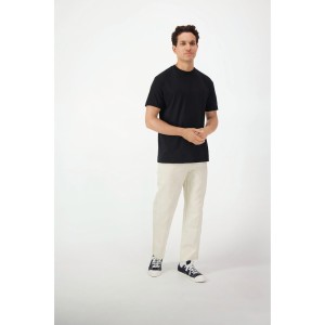T-shirt adulte light cotton