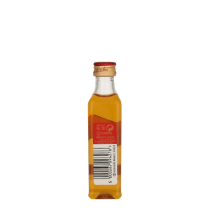 JOHNNIE WALKER 20CL