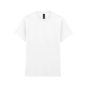T-shirt homme Heavy Cotton™