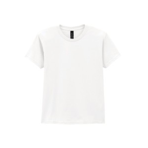 T-shirt enfant Heavy