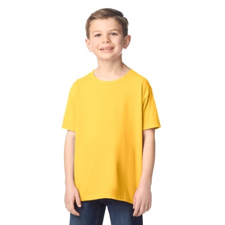 T-shirt enfant Heavy