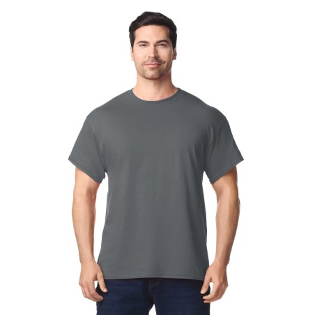 T-shirt homme Heavy Cotton™