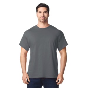 T-shirt homme Heavy Cotton™