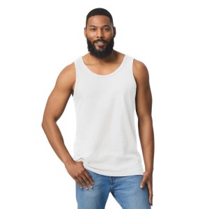 Débardeur homme Softstyle