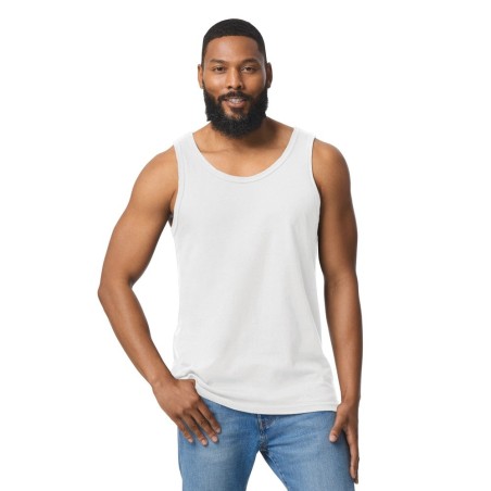 Débardeur homme Softstyle