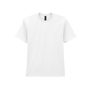 T-shirt homme softstyle midweight