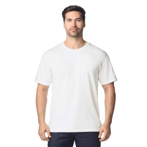 T-shirt Hammer