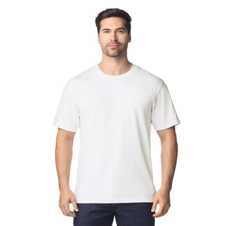 T-shirt Hammer