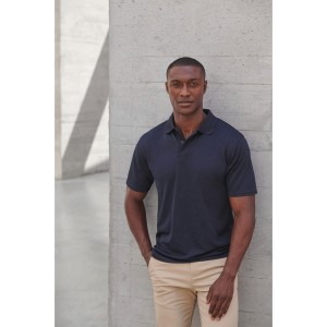 Polo homme Coolplus®