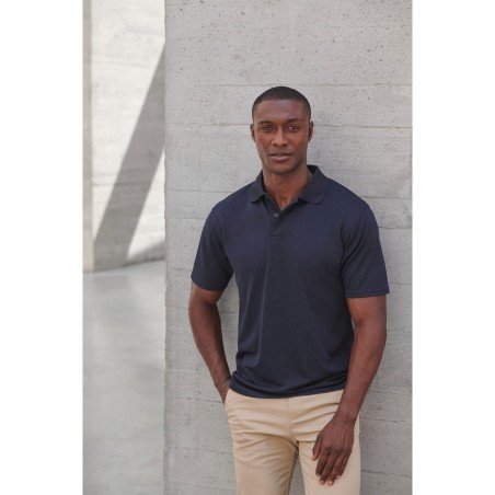 Polo homme Coolplus®
