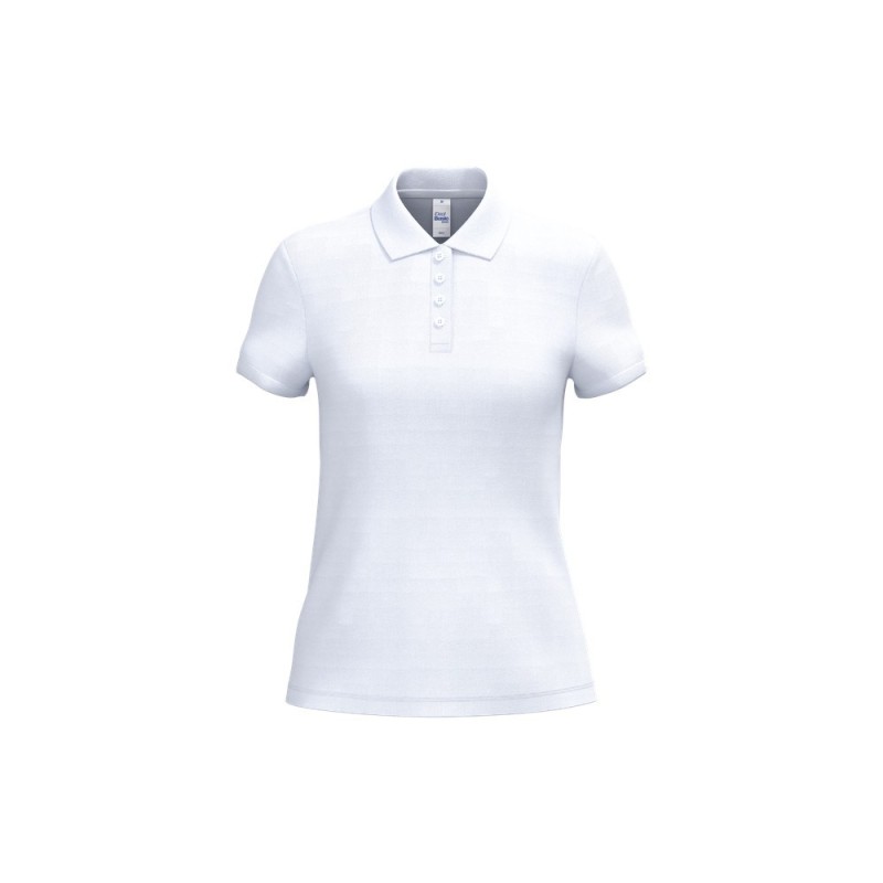 Ideal White