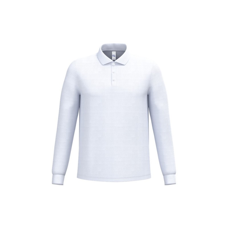 Ideal White
