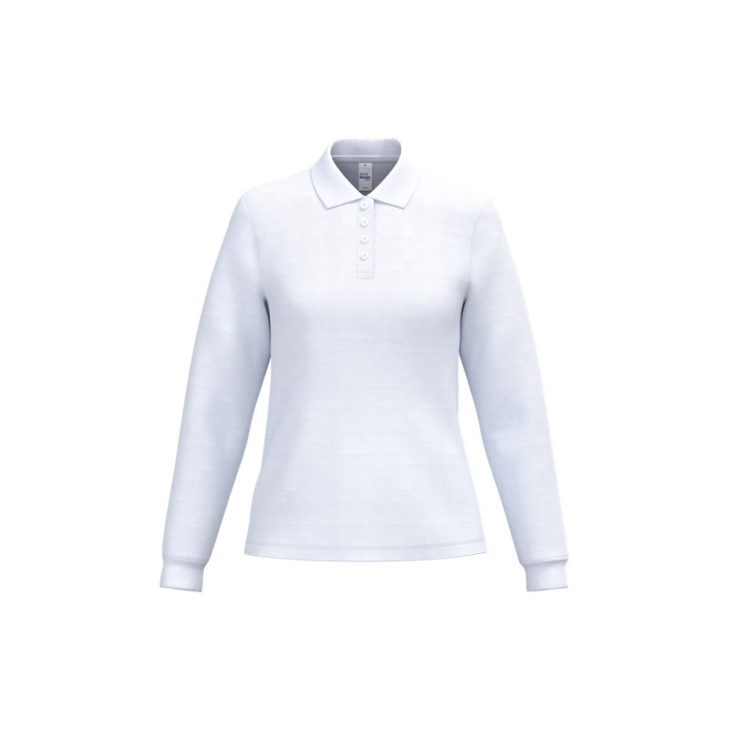 Ideal White