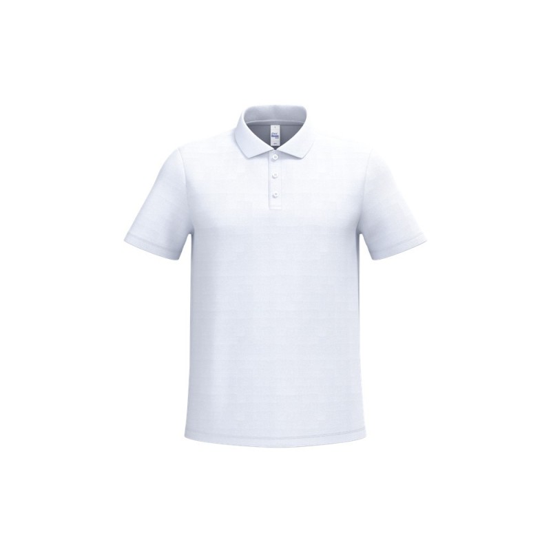 Ideal White