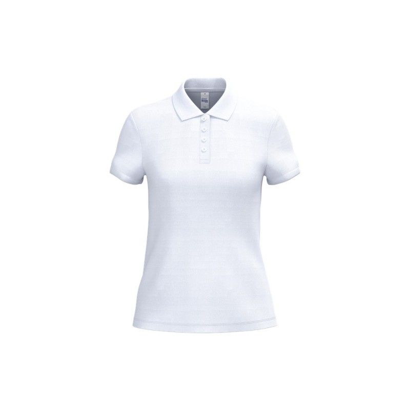 Ideal White