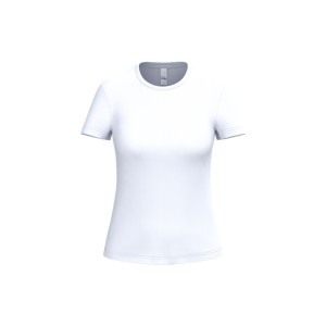T-shirt femme iDeal150