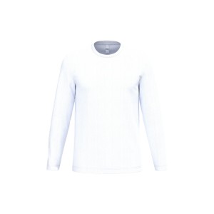 T-shirt LSL unisexe iDeal150